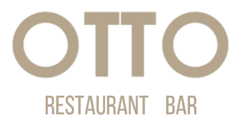 Otto Restaurant Bar